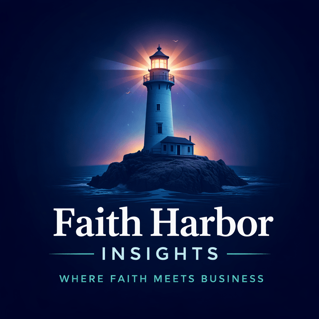 Faith Harbor Insights